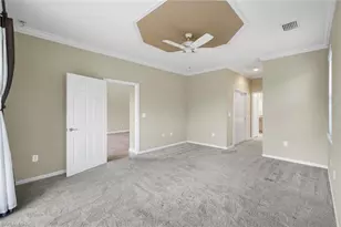 9704 Cobalt Cove Cir, Naples, FL 34120 - Photo 18