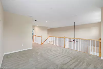 9704 Cobalt Cove Cir, Naples, FL 34120 - Photo 14