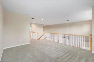 9704 Cobalt Cove Cir, Naples, FL 34120 - Photo 14