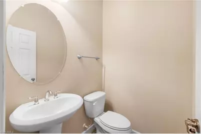 9704 Cobalt Cove Cir, Naples, FL 34120 - Photo 26