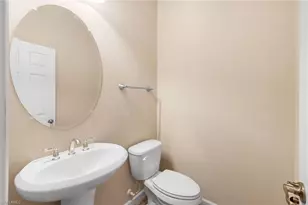 9704 Cobalt Cove Cir, Naples, FL 34120 - Photo 26
