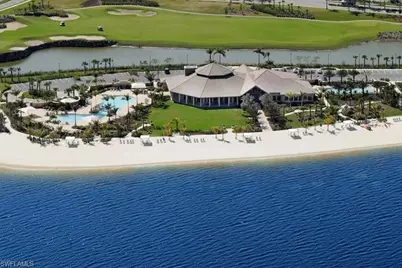 9704 Cobalt Cove Cir, Naples, FL 34120 - Photo 32