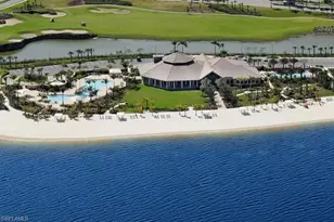 9704 Cobalt Cove Cir, Naples, FL 34120 - Photo 32