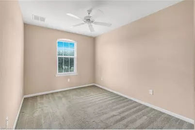 9704 Cobalt Cove Cir, Naples, FL 34120 - Photo 28