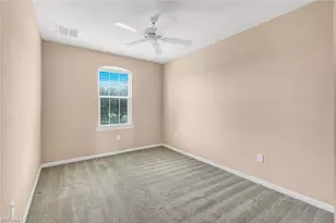 9704 Cobalt Cove Cir, Naples, FL 34120 - Photo 28