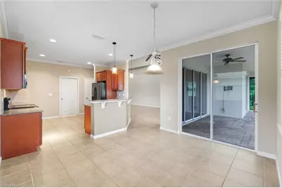9704 Cobalt Cove Cir, Naples, FL 34120 - Photo 12