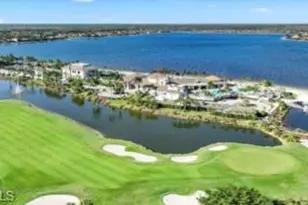 9704 Cobalt Cove Cir, Naples, FL 34120 - Photo 38