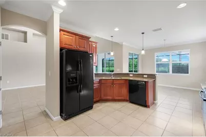 9704 Cobalt Cove Cir, Naples, FL 34120 - Photo 8