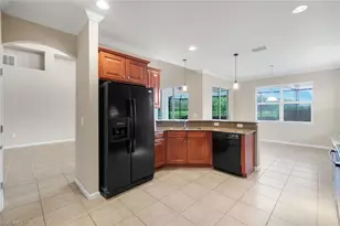 9704 Cobalt Cove Cir, Naples, FL 34120 - Photo 8