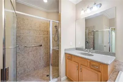 9704 Cobalt Cove Cir, Naples, FL 34120 - Photo 20