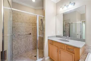 9704 Cobalt Cove Cir, Naples, FL 34120 - Photo 20