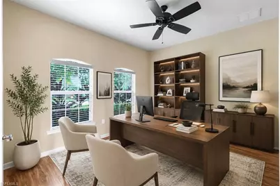9704 Cobalt Cove Cir, Naples, FL 34120 - Photo 24