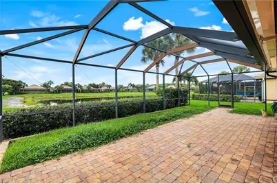 9704 Cobalt Cove Cir, Naples, FL 34120 - Photo 30