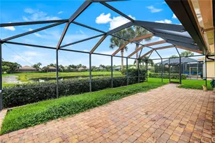 9704 Cobalt Cove Cir, Naples, FL 34120 - Photo 30