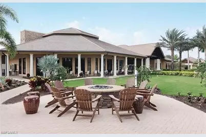 9704 Cobalt Cove Cir, Naples, FL 34120 - Photo 36