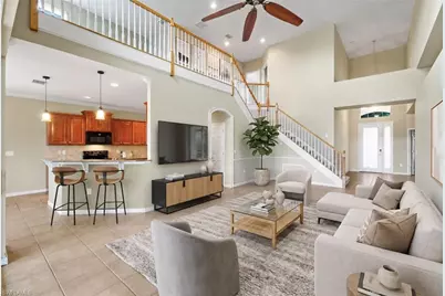 9704 Cobalt Cove Cir, Naples, FL 34120 - Photo 4