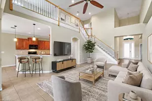 9704 Cobalt Cove Cir, Naples, FL 34120 - Photo 4