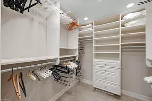 4251 Gulf Shore Blvd N, Naples, FL 34103 - Photo 26