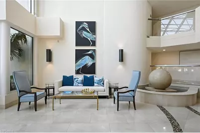 4251 Gulf Shore Blvd N #6D, Naples, FL 34103 - Photo 4