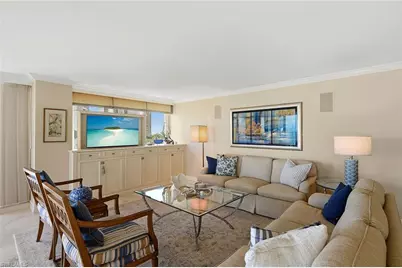 4251 Gulf Shore Blvd N #6D, Naples, FL 34103 - Photo 8
