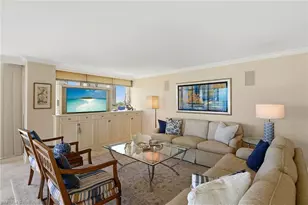 4251 Gulf Shore Blvd N, Naples, FL 34103 - Photo 8