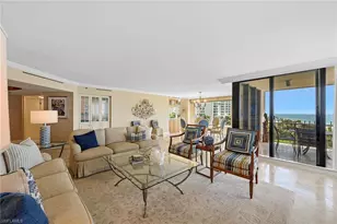 4251 Gulf Shore Blvd N, Naples, FL 34103 - Photo 10