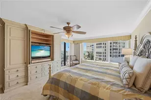 4251 Gulf Shore Blvd N, Naples, FL 34103 - Photo 22