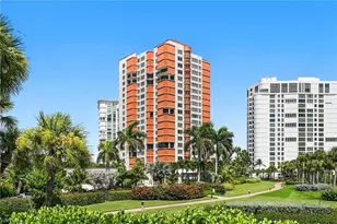 4251 Gulf Shore Blvd N, Naples, FL 34103 - Photo 1