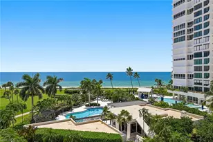 4251 Gulf Shore Blvd N, Naples, FL 34103 - Photo 12