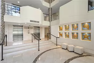 4251 Gulf Shore Blvd N, Naples, FL 34103 - Photo 2