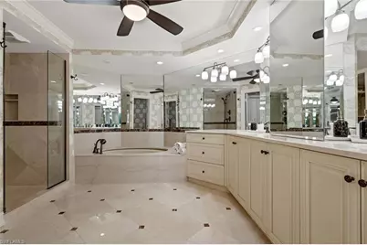 4251 Gulf Shore Blvd N #6D, Naples, FL 34103 - Photo 24