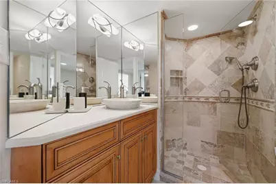 4251 Gulf Shore Blvd N #6D, Naples, FL 34103 - Photo 32