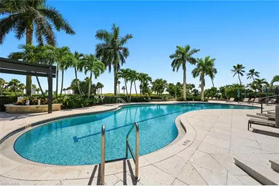 4251 Gulf Shore Blvd N #6D, Naples, FL 34103 - Photo 34