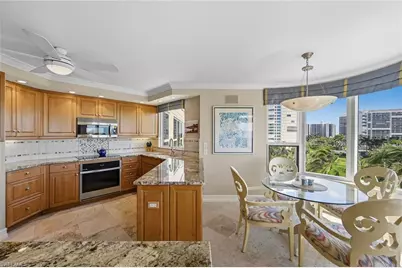 4251 Gulf Shore Blvd N #6D, Naples, FL 34103 - Photo 16