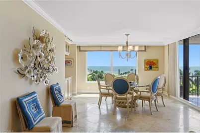 4251 Gulf Shore Blvd N #6D, Naples, FL 34103 - Photo 14