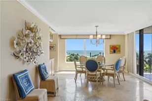 4251 Gulf Shore Blvd N, Naples, FL 34103 - Photo 14