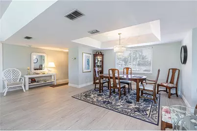 230 Albi Rd #2494, Naples, FL 34112 - Photo 8