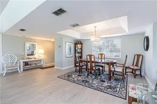 230 Albi Rd, Naples, FL 34112 - Photo 8