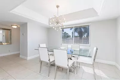230 Albi Rd #2494, Naples, FL 34112 - Photo 6