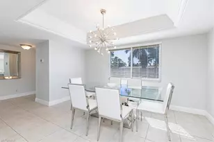 230 Albi Rd, Naples, FL 34112 - Photo 6