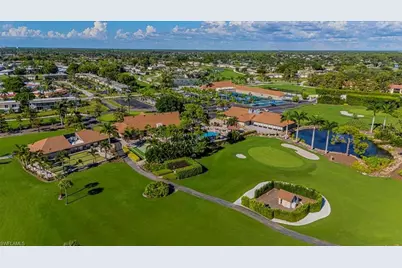 230 Albi Rd #2494, Naples, FL 34112 - Photo 22