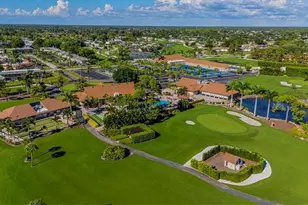 230 Albi Rd, Naples, FL 34112 - Photo 22