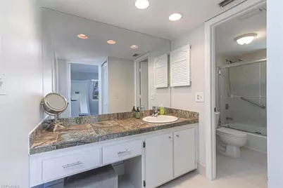 230 Albi Rd #2494, Naples, FL 34112 - Photo 14