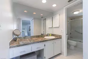 230 Albi Rd, Naples, FL 34112 - Photo 14