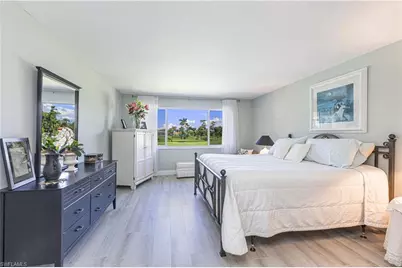230 Albi Rd #2494, Naples, FL 34112 - Photo 12
