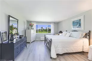 230 Albi Rd, Naples, FL 34112 - Photo 12