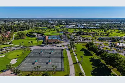 230 Albi Rd #2494, Naples, FL 34112 - Photo 20