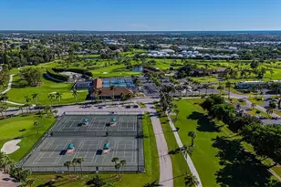 230 Albi Rd, Naples, FL 34112 - Photo 20