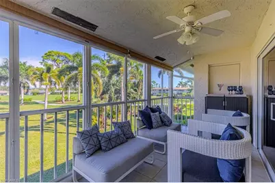 230 Albi Rd #2494, Naples, FL 34112 - Photo 4