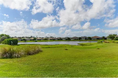 1152 Enbrook Loop, Naples, FL 34114 - Photo 38